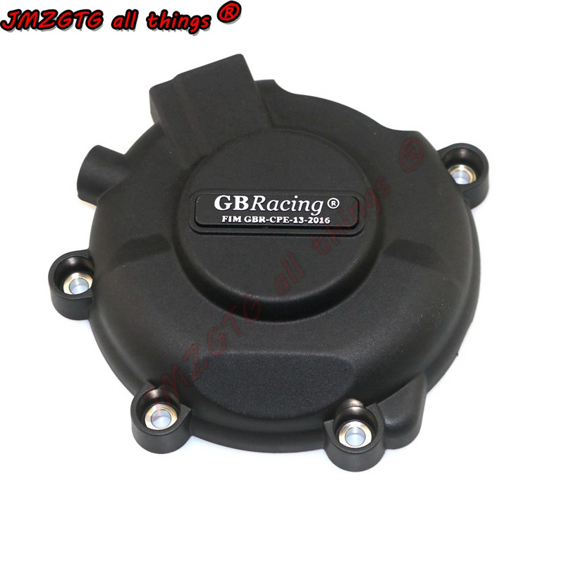 Zaštitna kutija za poklopac motora za motocikle GB Racing za SUZUKI GSXR600 GSXR750 2006-2022 K6 K7 K8 K9 GSX-R600 L0-M2