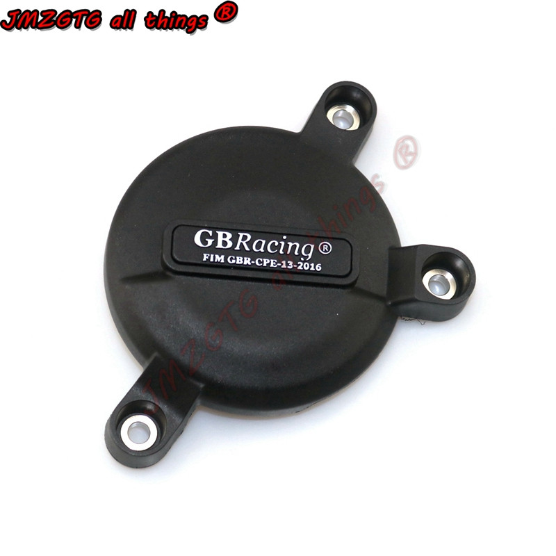 Zaštitna kutija za poklopac motora za motocikle GB Racing za SUZUKI GSXR600 GSXR750 2006-2022 K6 K7 K8 K9 GSX-R600 L0-M2