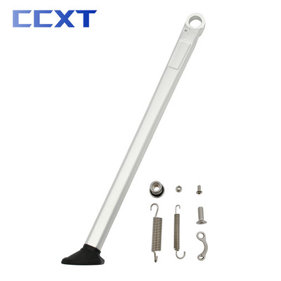 Motociklo stovėjimo šoninis stovas, skirtas Husqvarna TE250 TE450 TE250 TE450 TC TE 125-501 Skirtas KTM EXC EXCF SXF XCF 2008-2016 m.