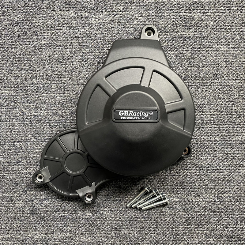 Ochranný kryt motora pre Aprilia RS 660 2021-2023 a TUONO 660 2021-2023