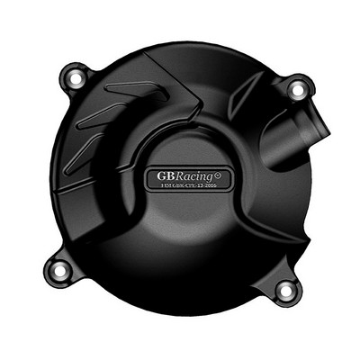 Motocross motorburkolat védelme a GBRacinghez YAMAHA MT09 FZ09 Tracer 900 SXR900 2014-2020