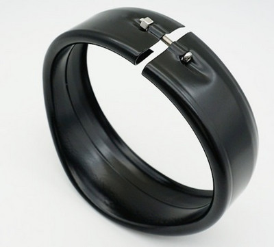 7-palcový krúžok na motocyklové svetlomety, ozdobný krúžok na svetlomety 4,5-palcový štýl pomocného svetla pre Harley Touring Road King Electra Glide Fat Boy