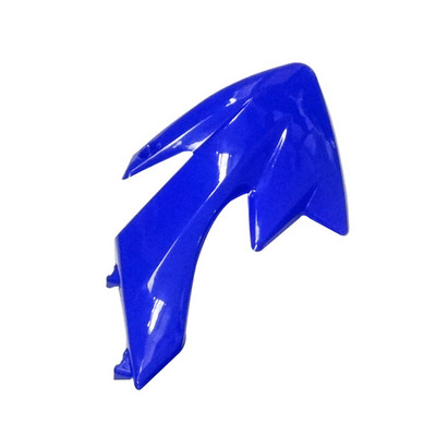 Plastikust kaitsekatte komplektid Honda XR50 CRF50 50cc 70cc 90cc 110cc 125cc 140cc 150cc 160cc SSR Piranha Trail Pit Dirt Bike jaoks