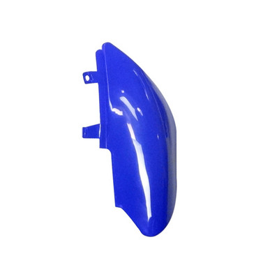 Plastikust kaitsekatte komplektid Honda XR50 CRF50 50cc 70cc 90cc 110cc 125cc 140cc 150cc 160cc SSR Piranha Trail Pit Dirt Bike jaoks