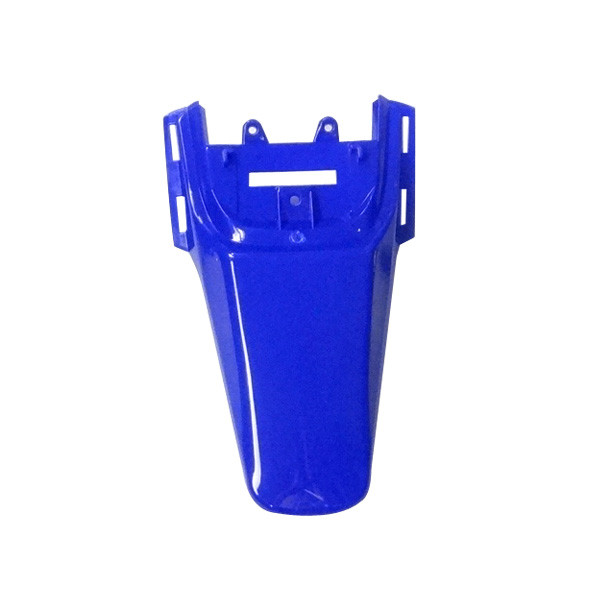 Plastikust kaitsekatte komplektid Honda XR50 CRF50 50cc 70cc 90cc 110cc 125cc 140cc 150cc 160cc SSR Piranha Trail Pit Dirt Bike jaoks