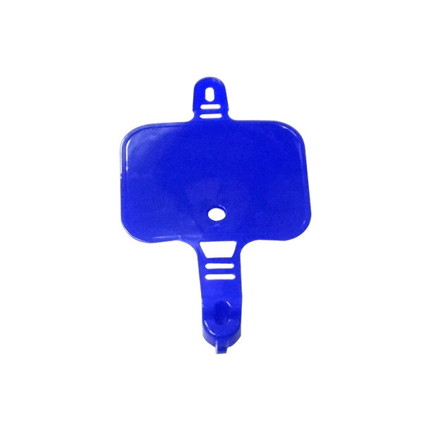 Plastikust kaitsekatte komplektid Honda XR50 CRF50 50cc 70cc 90cc 110cc 125cc 140cc 150cc 160cc SSR Piranha Trail Pit Dirt Bike jaoks