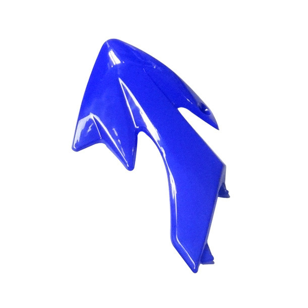 Plastikust kaitsekatte komplektid Honda XR50 CRF50 50cc 70cc 90cc 110cc 125cc 140cc 150cc 160cc SSR Piranha Trail Pit Dirt Bike jaoks