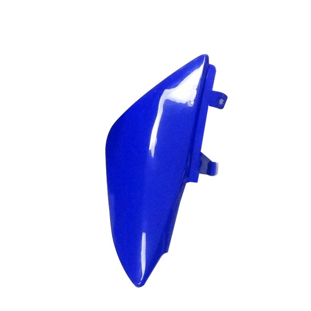 Plastikust kaitsekatte komplektid Honda XR50 CRF50 50cc 70cc 90cc 110cc 125cc 140cc 150cc 160cc SSR Piranha Trail Pit Dirt Bike jaoks