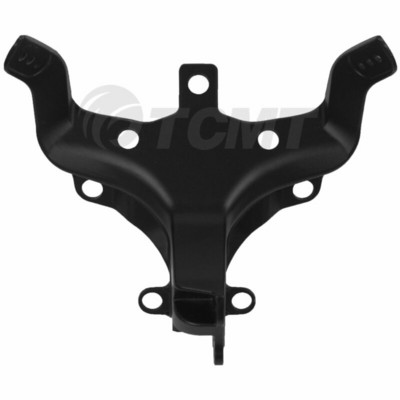 Držiak hornej kapotáže predného svetlometu motocykla pre Yamaha YZF R1 1998-2022 2021 2019 2018 2017 2016 2015 2014 2013 2012