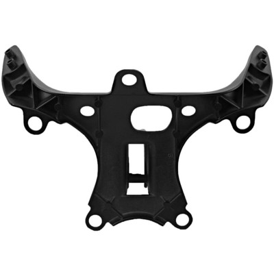 Držiak hornej kapotáže predného svetlometu motocykla pre Yamaha YZF R1 1998-2022 2021 2019 2018 2017 2016 2015 2014 2013 2012