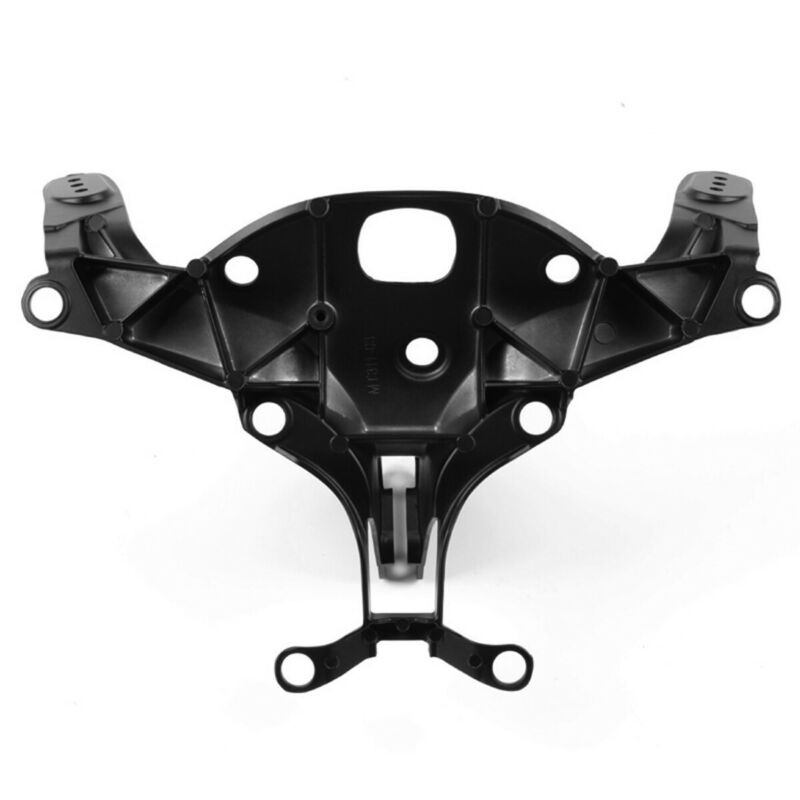 Držiak hornej kapotáže predného svetlometu motocykla pre Yamaha YZF R1 1998-2022 2021 2019 2018 2017 2016 2015 2014 2013 2012