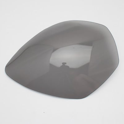 Pre SUZUKI V Strom 650 1000 VSTROM DL650 DL1000 2017-2019 Ochranný kryt predného svetlometu pre motocykel