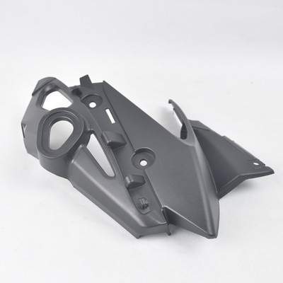 FZ8N Kryt deflektora vzduchu, kryt svetlometu, držiak smerových svetiel, deflektor vetra, vhodný pre Yamaha FZ8/FZ8N