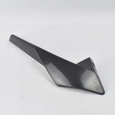 FZ8N Kryt deflektora vzduchu, kryt svetlometu, držiak smerových svetiel, deflektor vetra, vhodný pre Yamaha FZ8/FZ8N