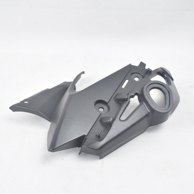 FZ8N Kryt deflektora vzduchu, kryt svetlometu, držiak smerových svetiel, deflektor vetra, vhodný pre Yamaha FZ8/FZ8N