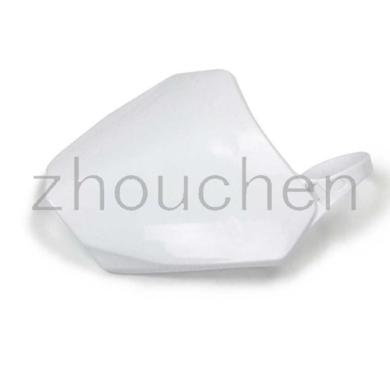 PRE YAMAHA TTR110 TTR 110 Plastová kapotáž Sada blatníkov Dirt Pit Bike Pit Pro SSR170 SDG Motocykle Kovania Kompletné kapotážne sady