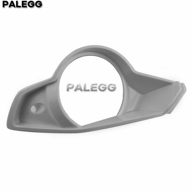 Motorkerékpár első bal orr-fényszóró burkolatának burkolata illeszkedik BMW S1000R 2015-2018 fényszóró panelhez