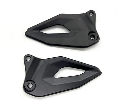 Első lábtartó lábtámasz minden Benelli modellhez TNT150S 165 180S