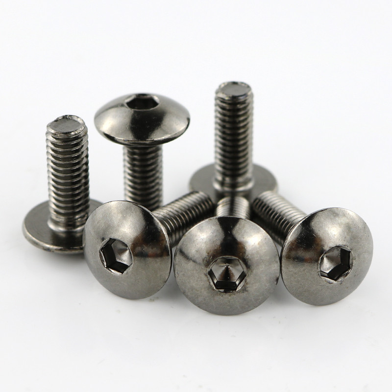 FitFit MV AGUSTA F3 2013-2019 motorkerékpárhoz, komplett teljes fedőcsavarok készlet burkolat csavarok karosszéria oldalsó burkolat csavarok anyák