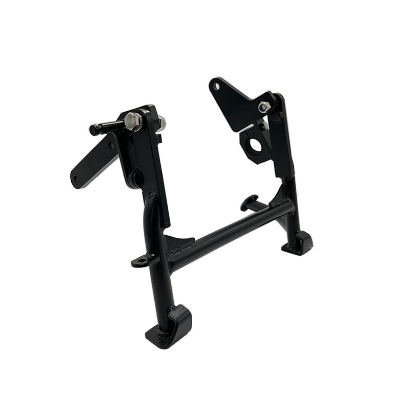 Honda Rebel500 Rebel300 CMX500 CMX300 2020-2022-es új motorkerékpárhoz