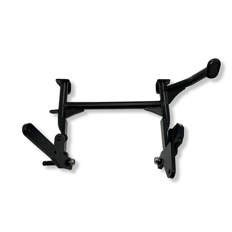 Honda Rebel500 Rebel300 CMX500 CMX300 2020-2022-es új motorkerékpárhoz