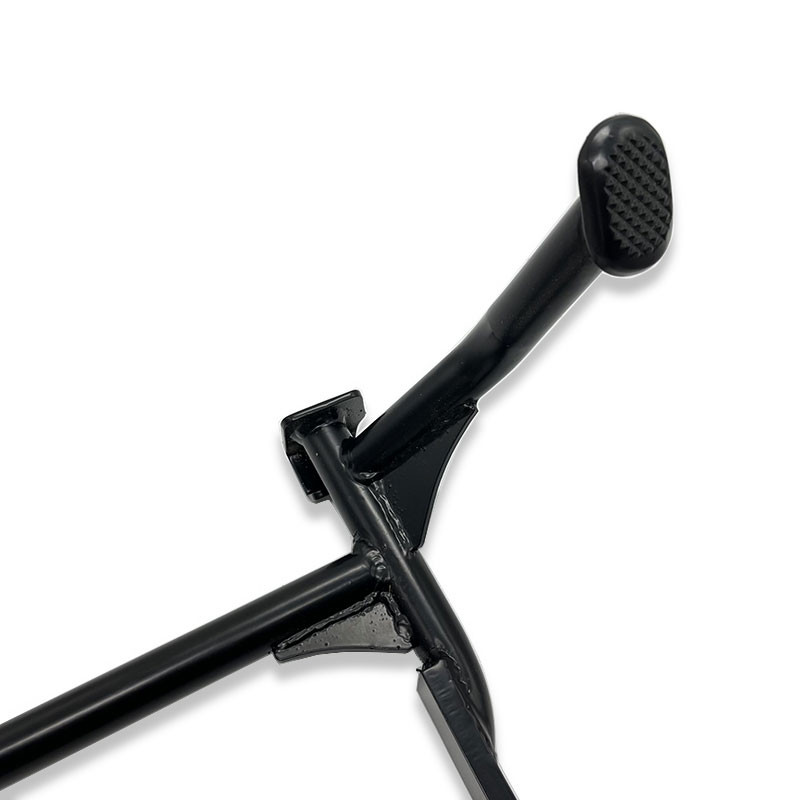 Honda Rebel500 Rebel300 CMX500 CMX300 2020-2022-es új motorkerékpárhoz