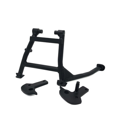 Držiak centrálneho parkovacieho stojana pre motocykel, pevný držiak pre SUZUKI DL650 V-strom 650 V strom XT650 2011-2018 2019