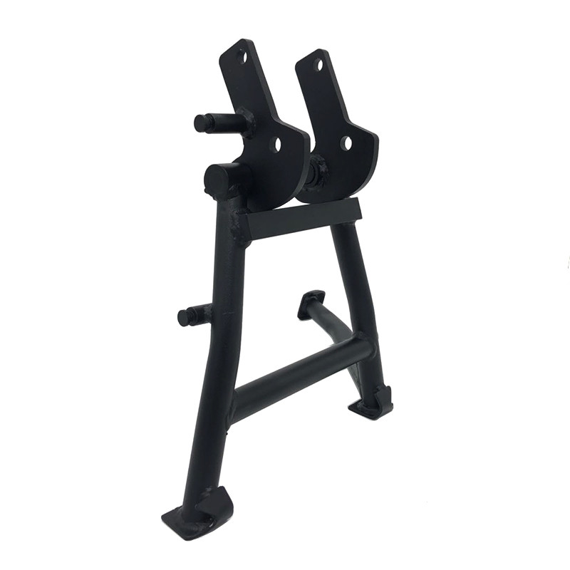 Držiak centrálneho parkovacieho stojana pre motocykel, pevný držiak pre SUZUKI DL650 V-strom 650 V strom XT650 2011-2018 2019