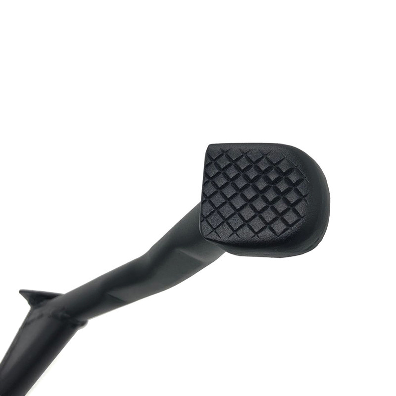 Držiak centrálneho parkovacieho stojana pre motocykel, pevný držiak pre SUZUKI DL650 V-strom 650 V strom XT650 2011-2018 2019