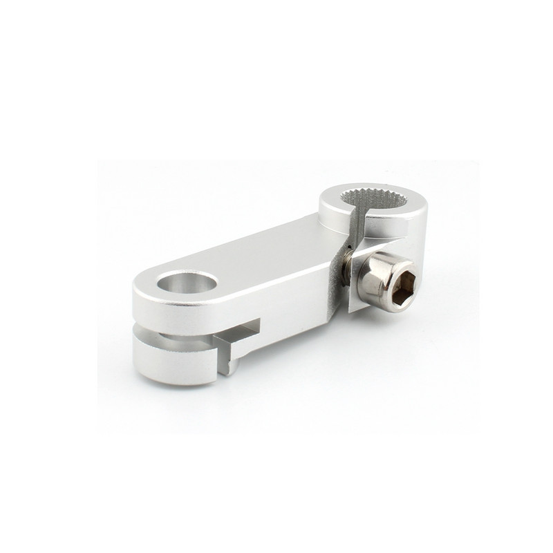 Rameno lanka spojky pre Yamaha YFZ450R YFZ450X YFZ450 YFZ 450 450R 450X