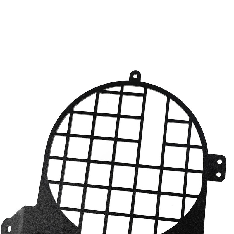 For Honda XRV750 Africa Twin 1997-2002 XRV 750 2002 2001 2000 1999 1998 1997 Esitulede iluvõre kaitsekatte esitule kaitse