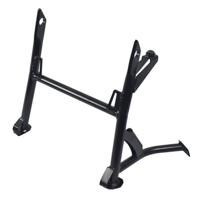 BMW F800GS ADVENTURE F 800 GS ADV 2008 - 2016 motorkerékpár támasztó tartóoszlophoz, középső parkolóállványhoz, szilárd tartótámasz