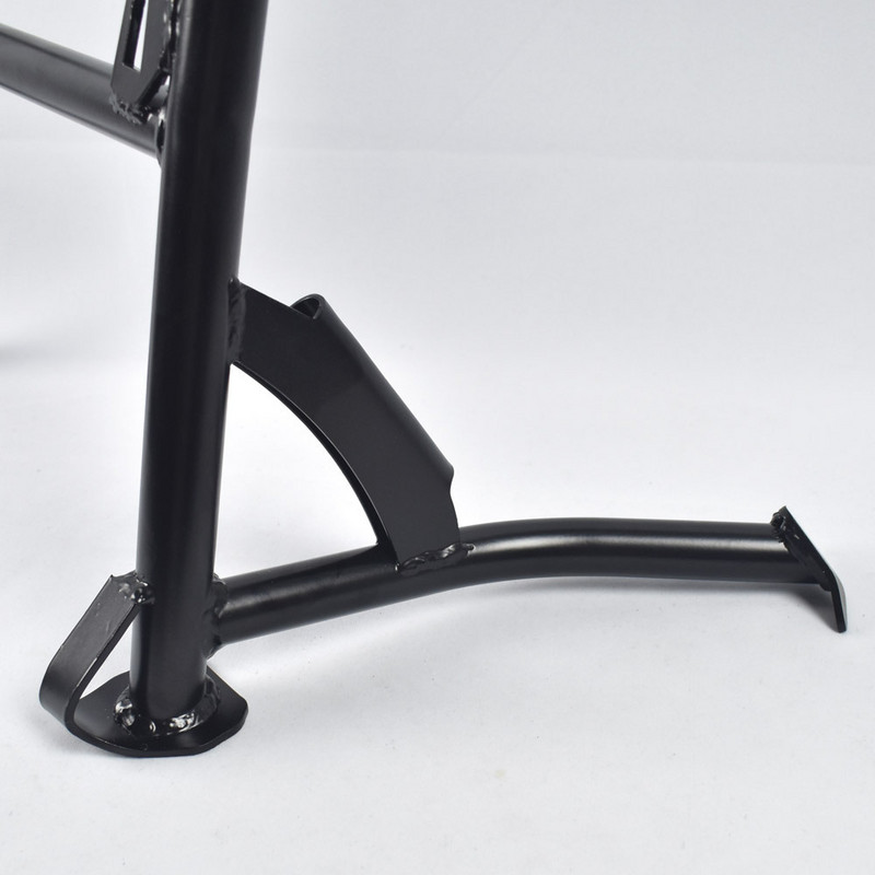 BMW F800GS ADVENTURE F 800 GS ADV 2008 - 2016 motorkerékpár támasztó tartóoszlophoz, középső parkolóállványhoz, szilárd tartótámasz