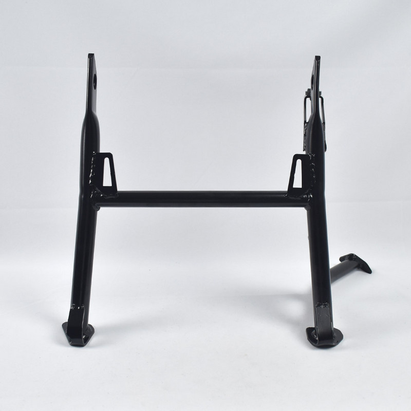 BMW F800GS ADVENTURE F 800 GS ADV 2008 - 2016 motorkerékpár támasztó tartóoszlophoz, középső parkolóállványhoz, szilárd tartótámasz