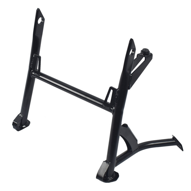 BMW F800GS ADVENTURE F 800 GS ADV 2008 - 2016 motorkerékpár támasztó tartóoszlophoz, középső parkolóállványhoz, szilárd tartótámasz