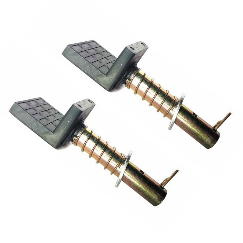 Motociklų dviračių stovai Ratų atraminis rėmas Stovas Svyravimo rankena Kėlimo trikojis Kabliukai Kablys Šakė L stiliaus