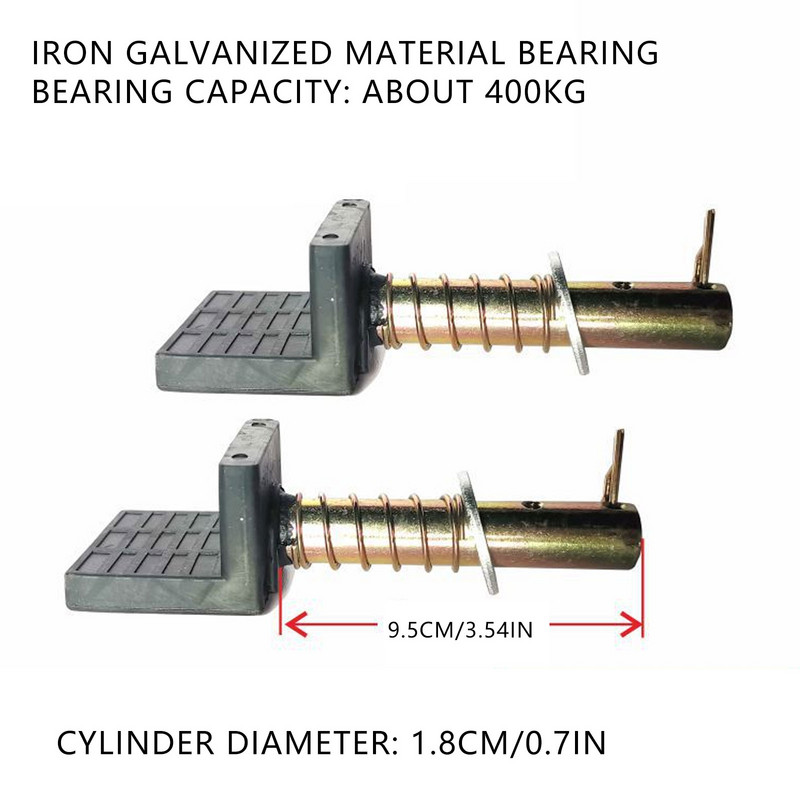 Motociklų dviračių stovai Ratų atraminis rėmas Stovas Svyravimo rankena Kėlimo trikojis Kabliukai Kablys Šakė L stiliaus