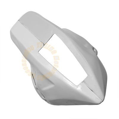 Motorkerékpár Z900 alsó burkolata Z900-hoz 2017 2018 2019 karosszériaelemek z 900 kipufogócső burkolat