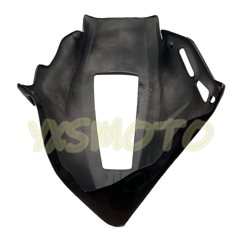 Motorkerékpár Z900 alsó burkolata Z900-hoz 2017 2018 2019 karosszériaelemek z 900 kipufogócső burkolat