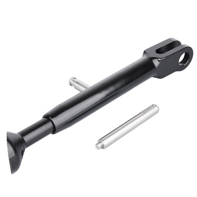 Nastaviteľná opierka nôh bočného stojana pre Yamaha FZ MT 07 FZ07 MT07 FZ-07 MT-07 2013 2014 2015 2016 2017 2018 2019 2020