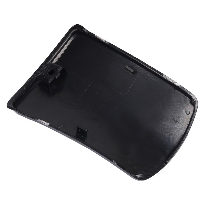 Pre Yamaha Nmax155 Nmax 155 125 NMAX125 2020 2021 Kryt uzáveru nádrže na palivo, benzín, olej, uhlíkové vlákno, motocykel, skúter