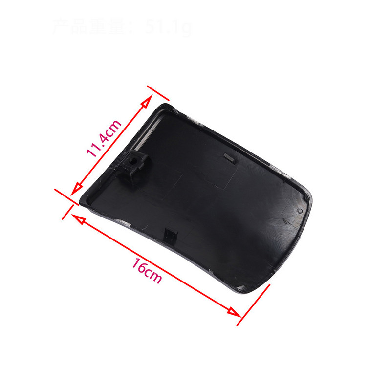 Pre Yamaha Nmax155 Nmax 155 125 NMAX125 2020 2021 Kryt uzáveru nádrže na palivo, benzín, olej, uhlíkové vlákno, motocykel, skúter