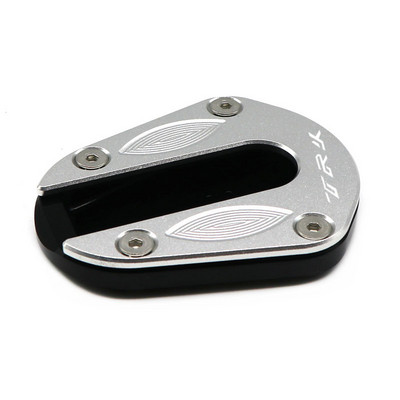 Pre Benelli TRK 502X 502 TRK502X 2017-2019 TRK502 motocykel CNC stojana, bočný stojan, podperná doska, zväčšenie