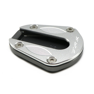 Pre Benelli TRK 502X 502 TRK502X 2017-2019 TRK502 motocykel CNC stojana, bočný stojan, podperná doska, zväčšenie