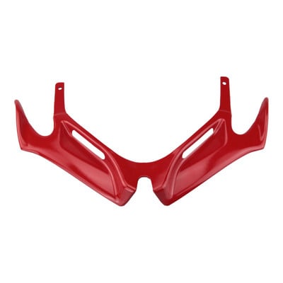 MTKRACING HONDA CBR250RR cbr 250rr 2017-2021-hez