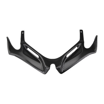 MTKRACING HONDA CBR250RR cbr 250rr 2017-2021-hez