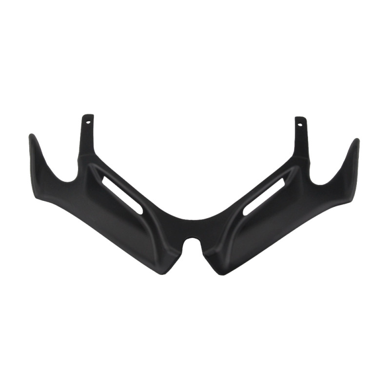 MTKRACING HONDA CBR250RR cbr 250rr 2017-2021-hez