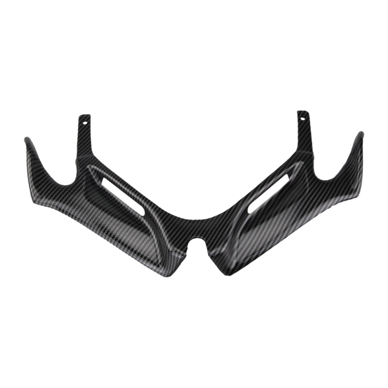 MTKRACING HONDA CBR250RR cbr 250rr 2017-2021-hez