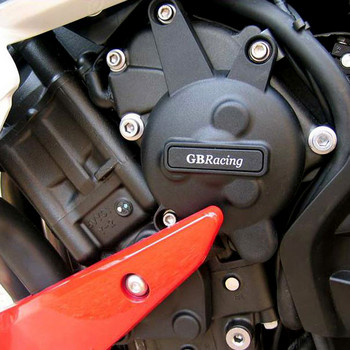 Мотокрос защита на двигателя за Gbracing за YAMAHA YZF R1 2007-2008