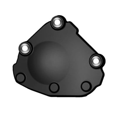 Motocross motorvédő burkolat Gbracinghez YAMAHA YZF R1 2007-2008